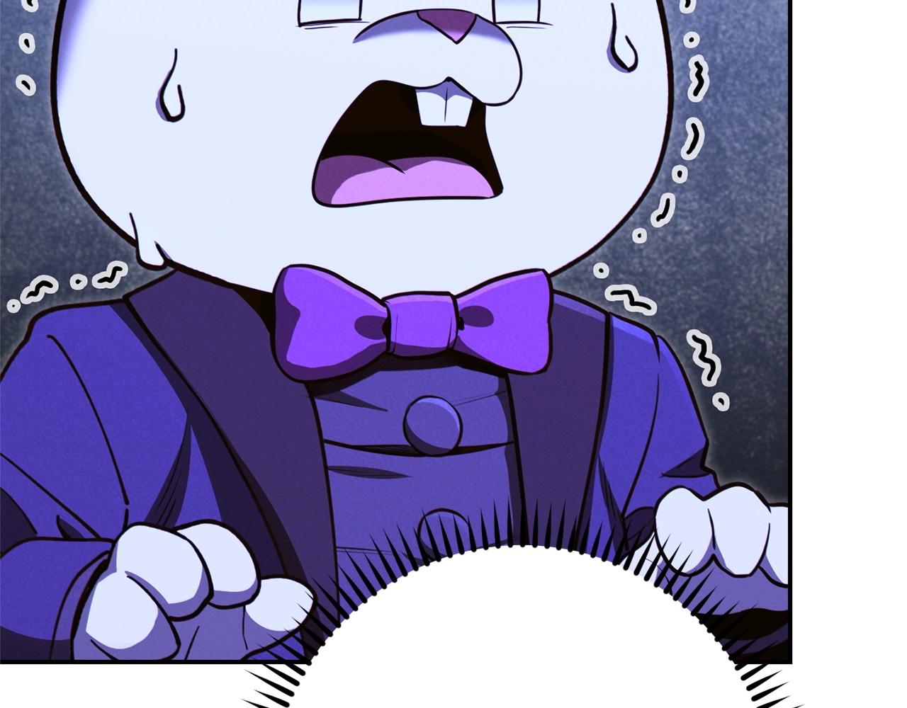 第110话 暗中的敌人169