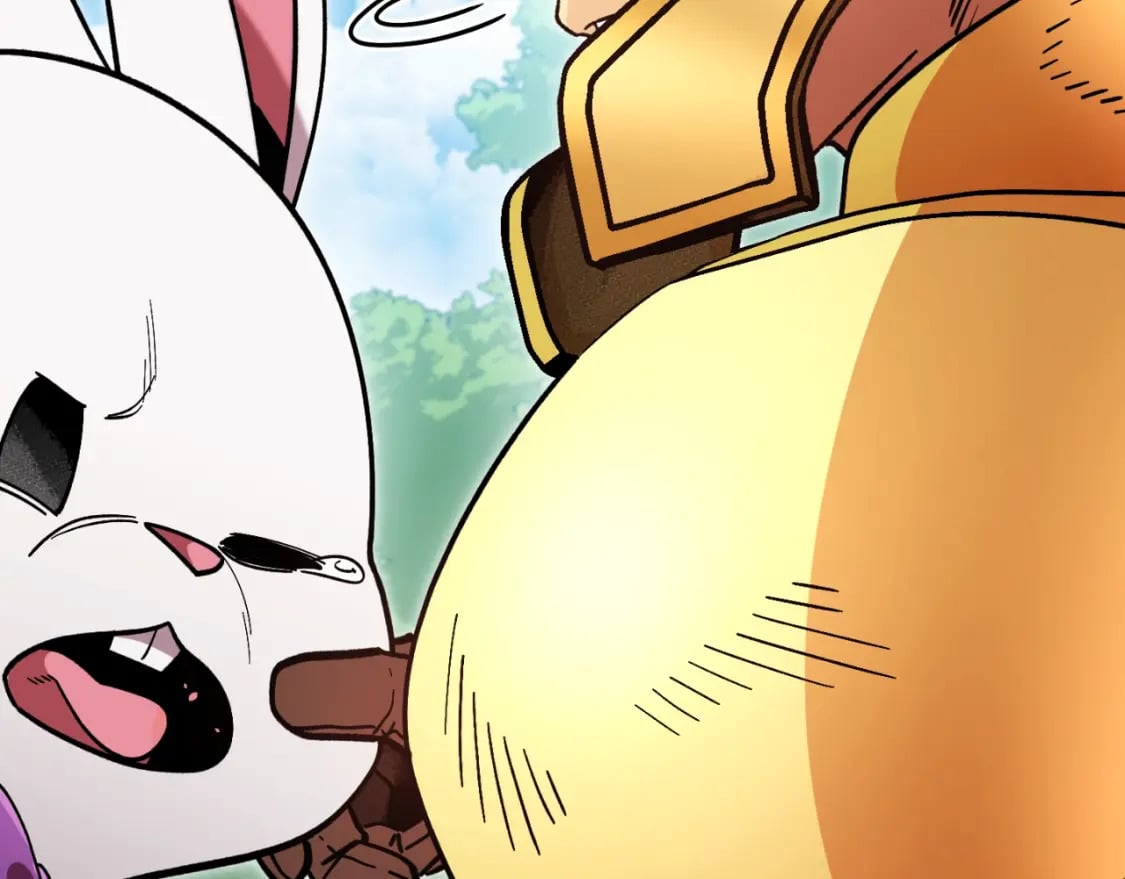 第168话 精灵189