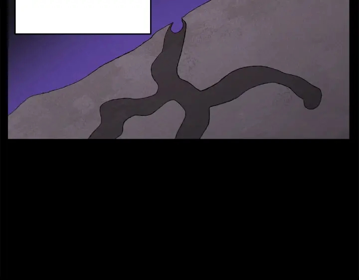 第73话 火烧副本149