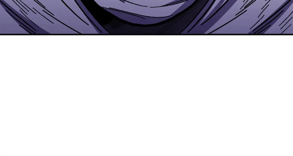 第159话 光头：我是个配角啊！170