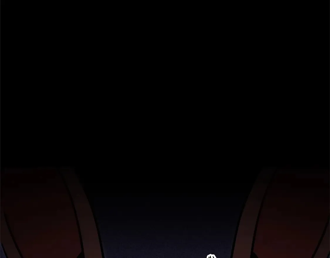 第127话 我诅咒你！！兔子！！！！！！！！！！！！！！！！6