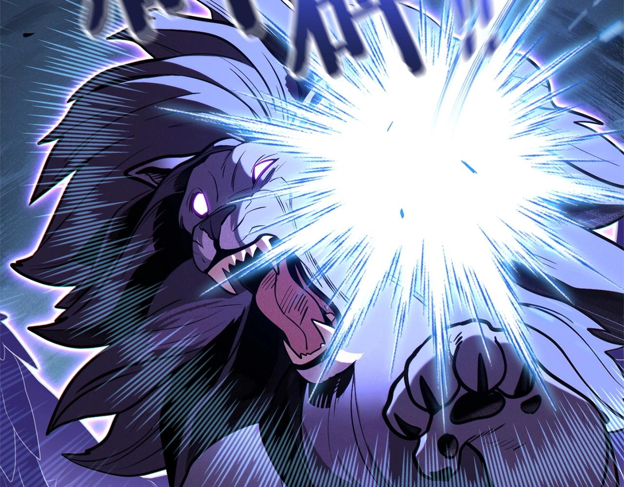 第102话 焯！你是啥啊！79