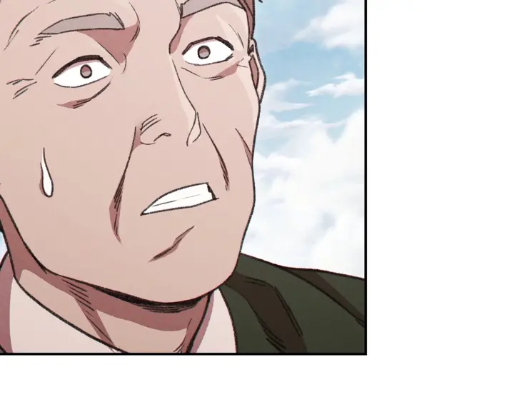第62话 我只想躺赢179