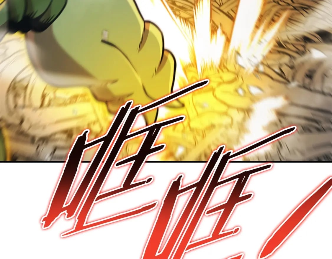 第149话 骷髅粉碎129