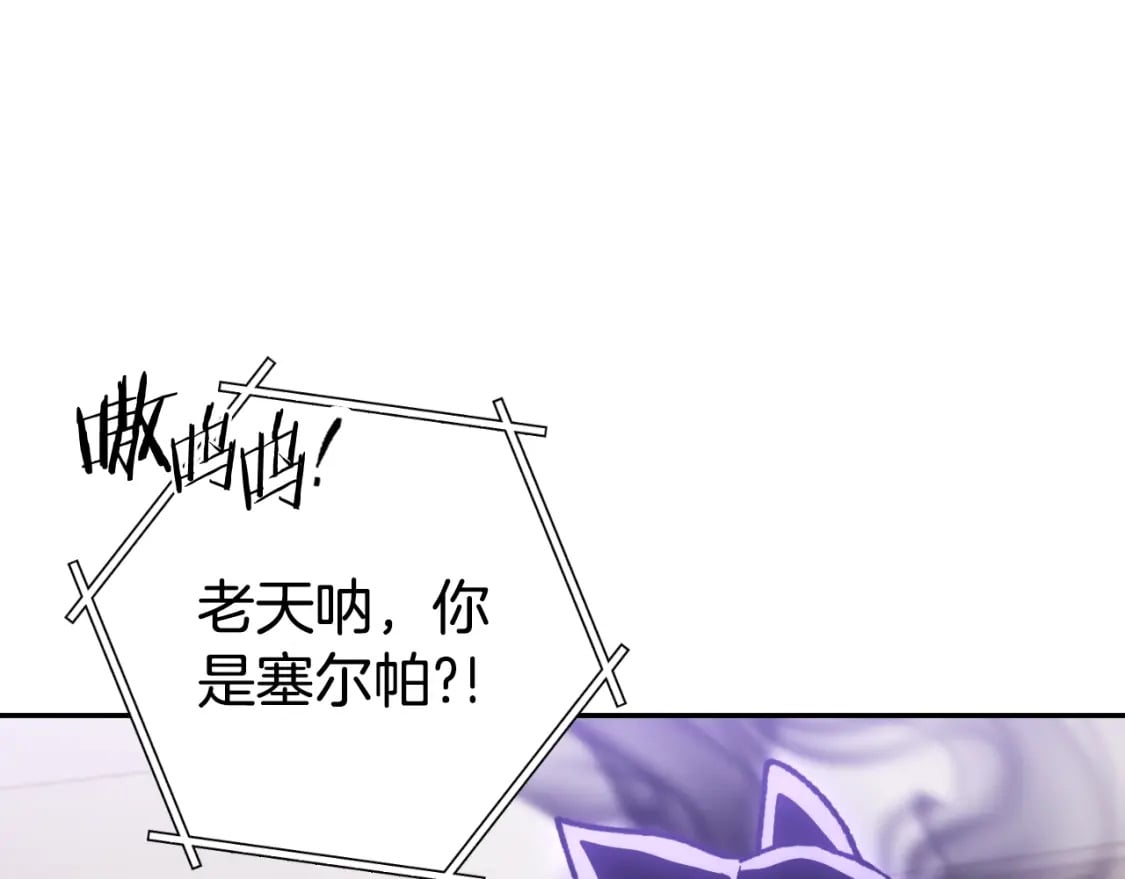 第173话 你好！小猫127