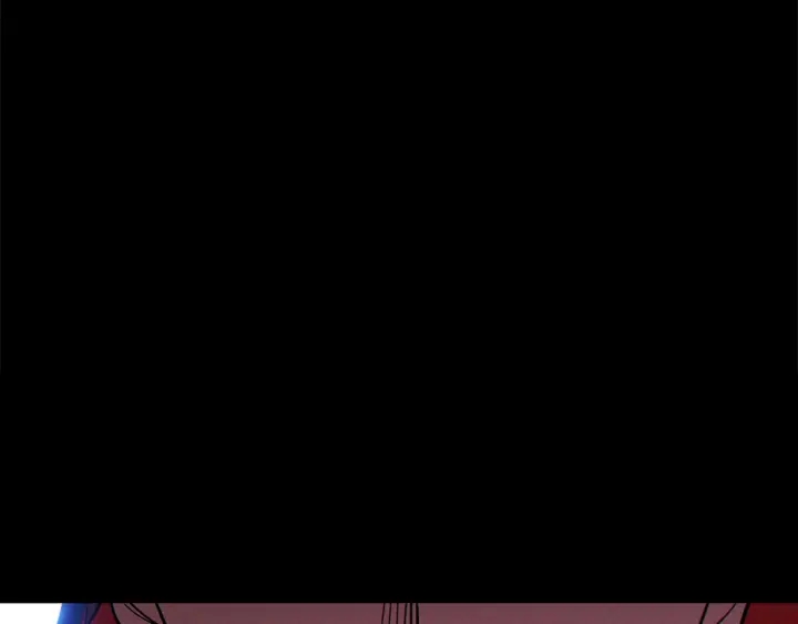 第56话 郑多温！永远的神！110