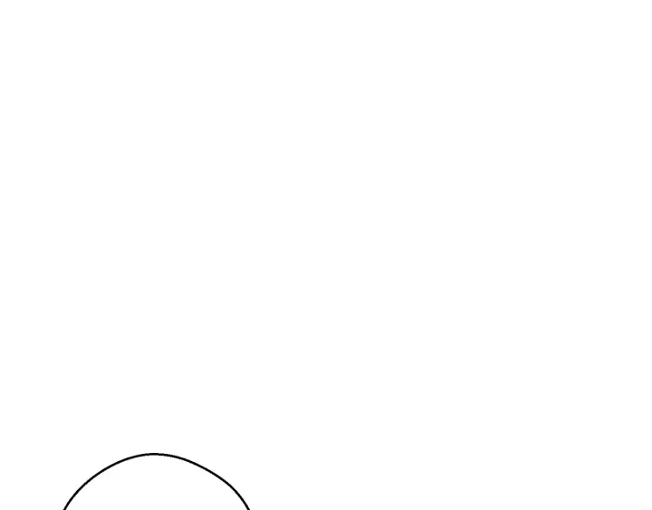第45话 欢迎来到第四域！17