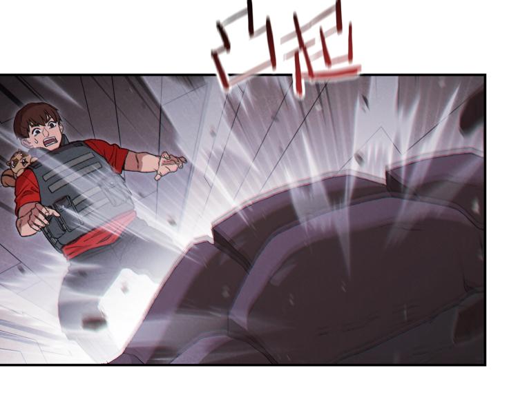 第75话 重拳！34
