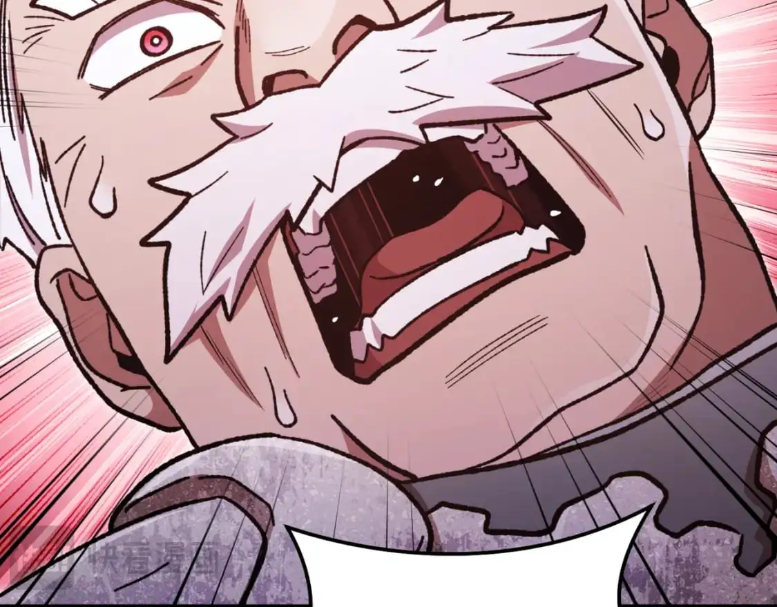 第181话 强烈的求生欲194
