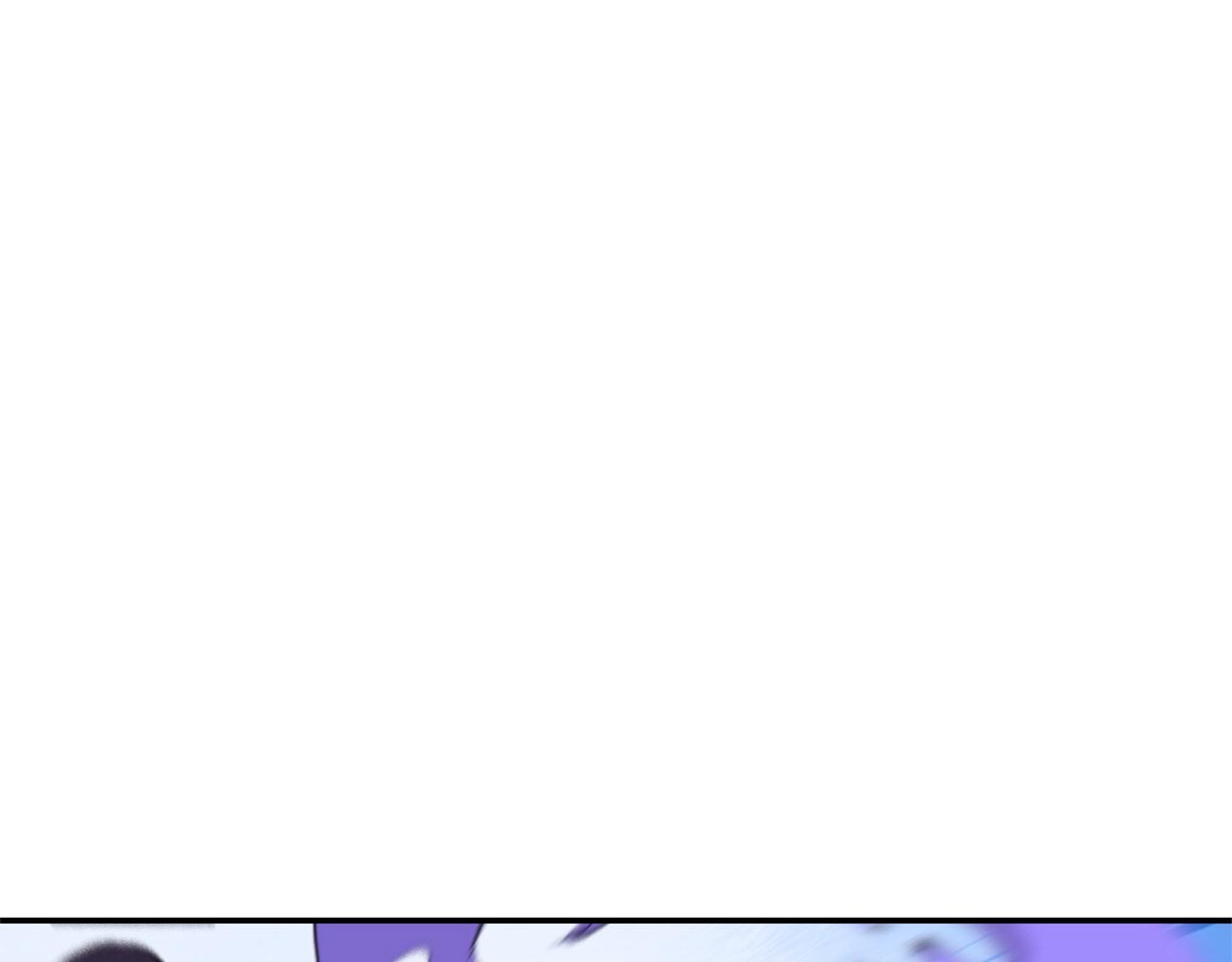 第103话 再见了，狮子40