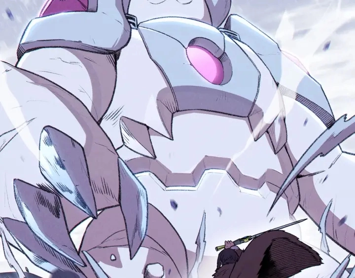 第65话 挂批之战！72