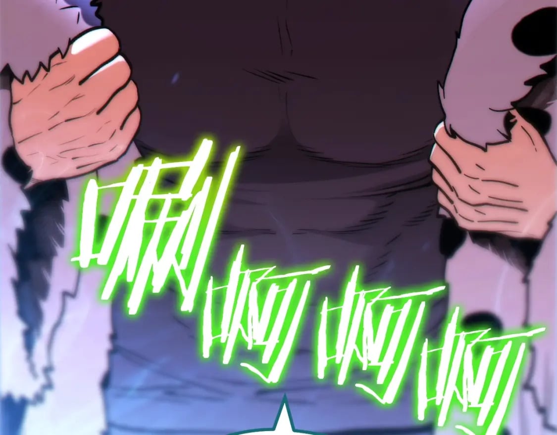第145话 称霸异界151