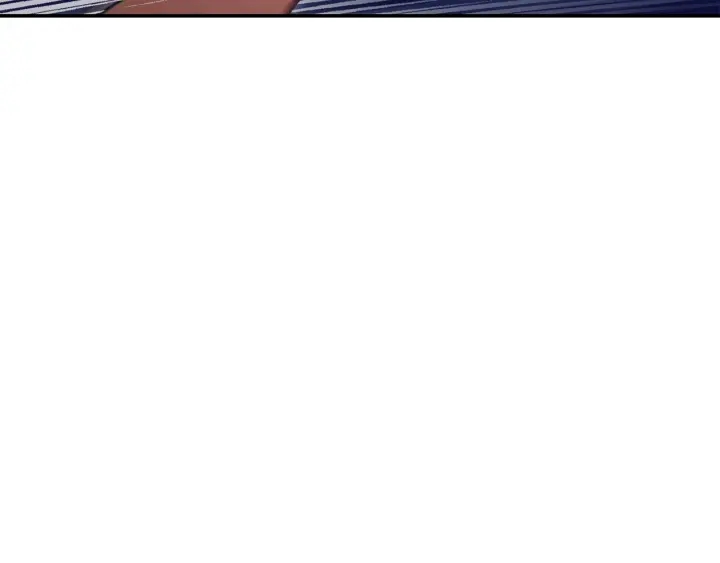 第81话 净化亡灵！18