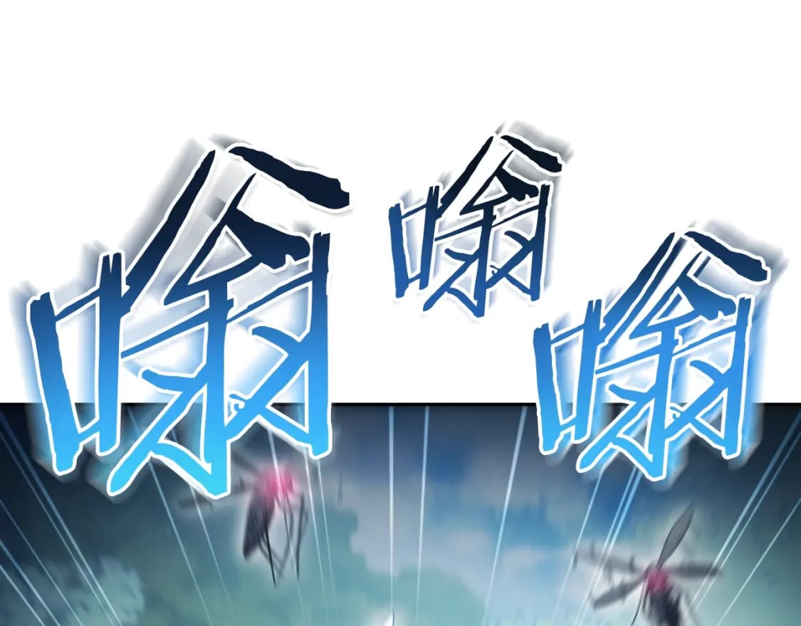 第166话 绝妙的办法179