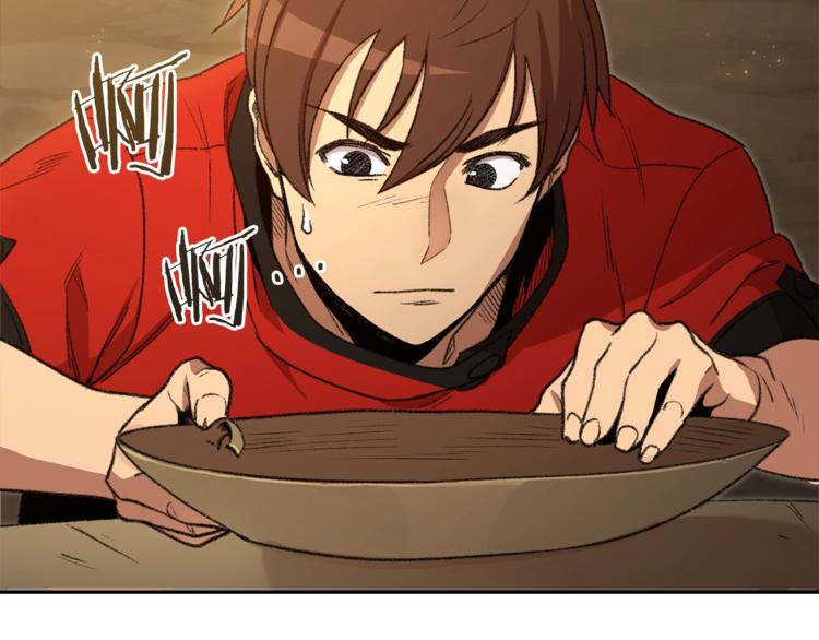 第4话 兔子恼羞成怒4