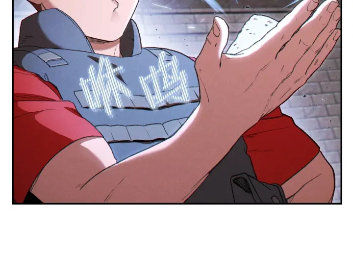 第81话 净化亡灵！138