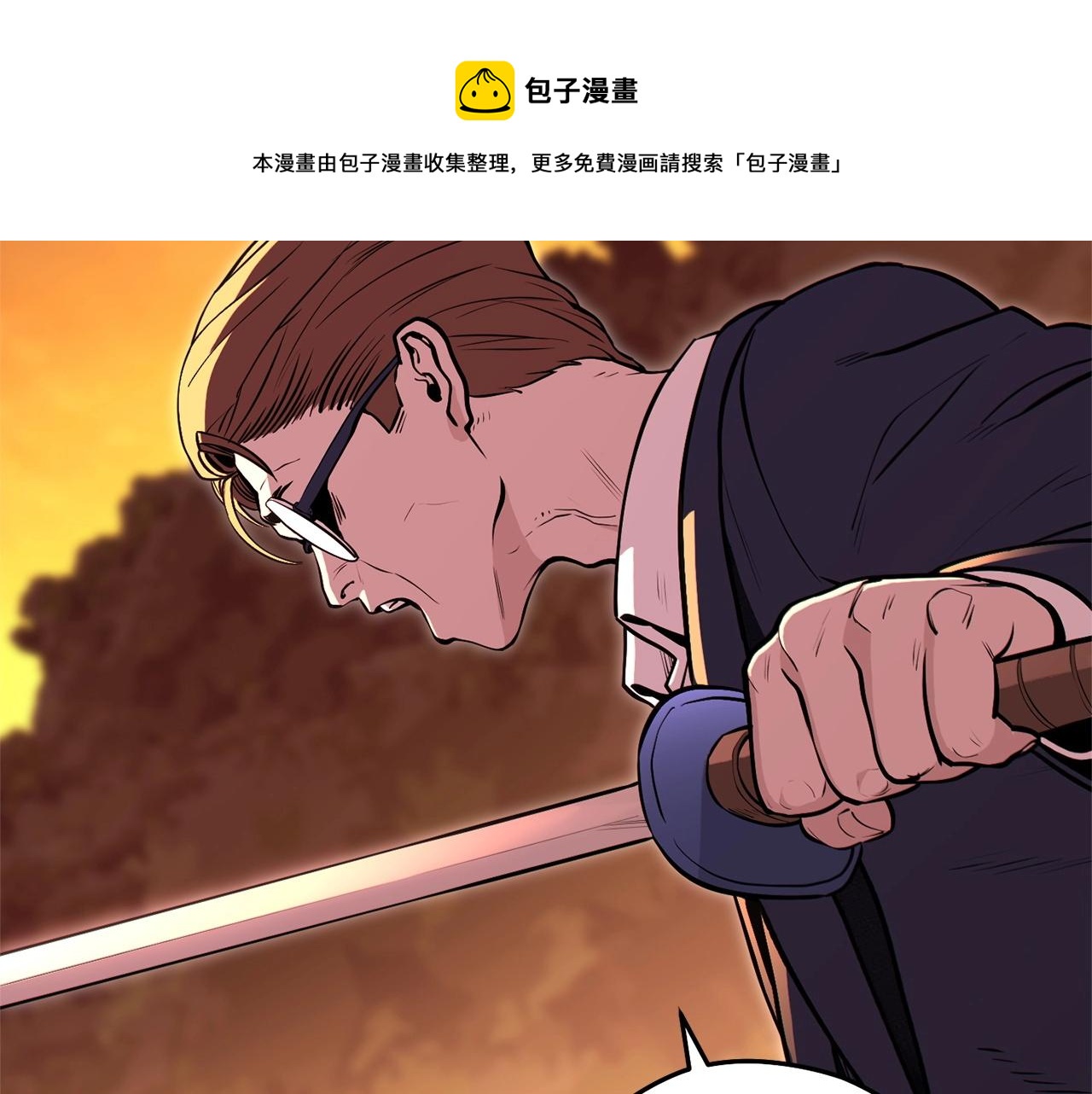 第112话 第一域崩溃164