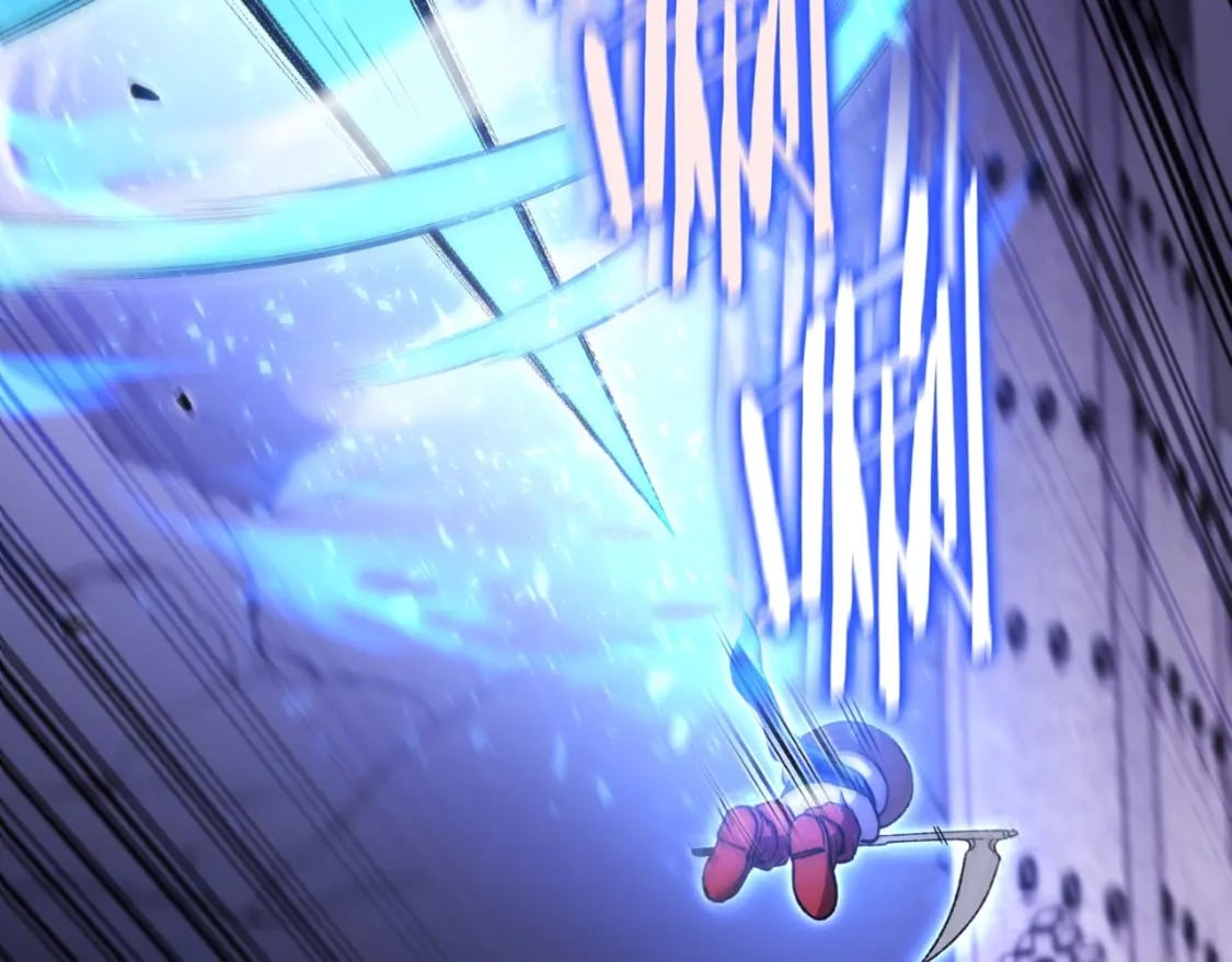第160话 蜘蛛女王153