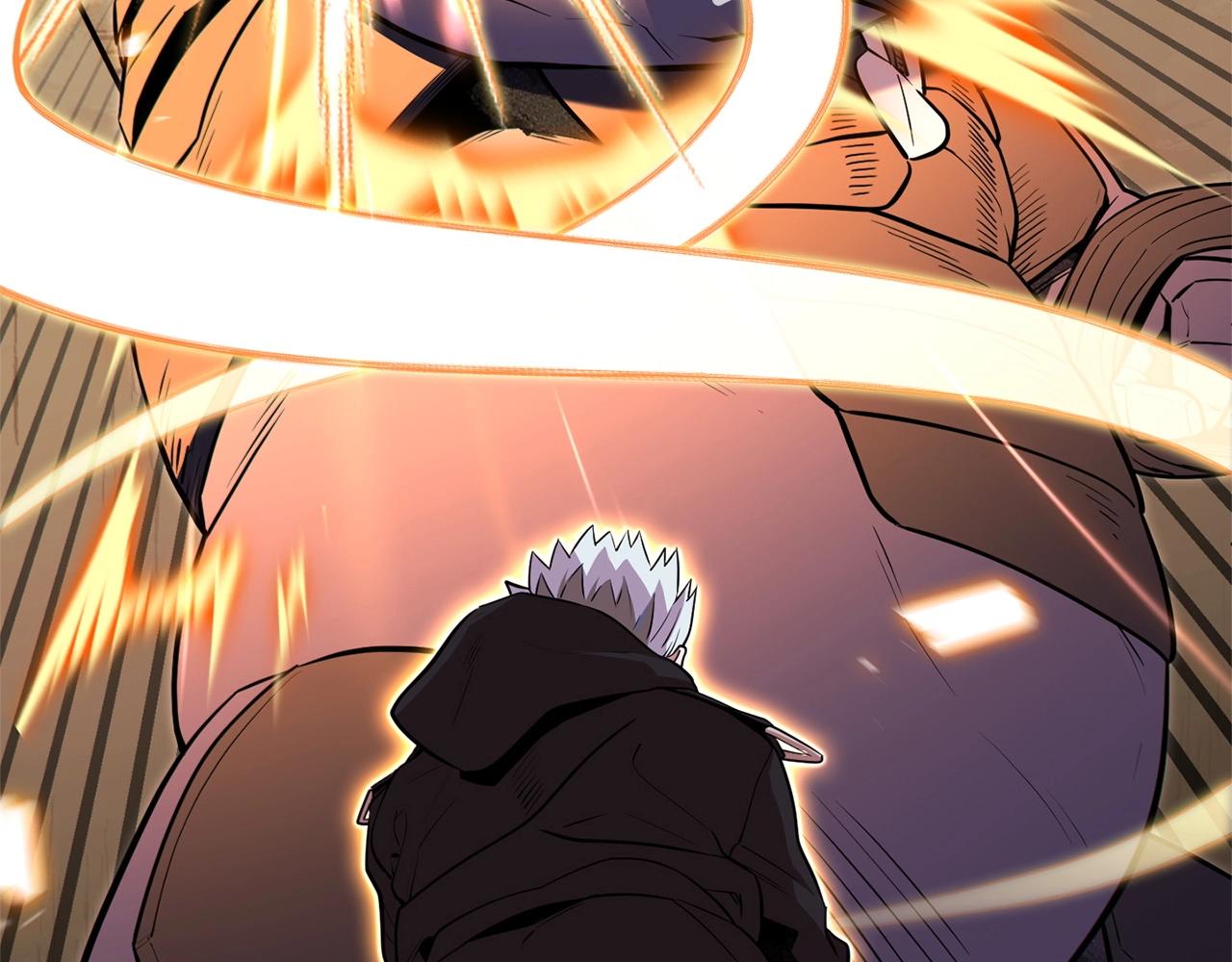 第117话 压迫感拉满了????19