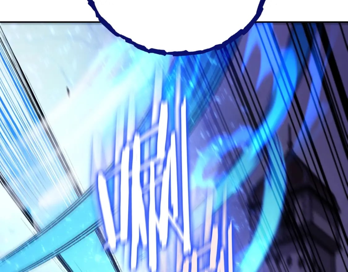 第160话 蜘蛛女王152