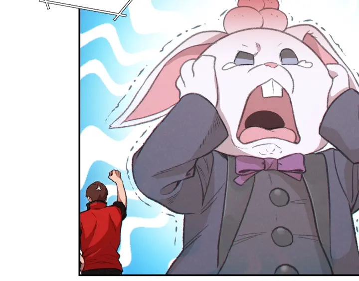 第57话 老爷子下跪23