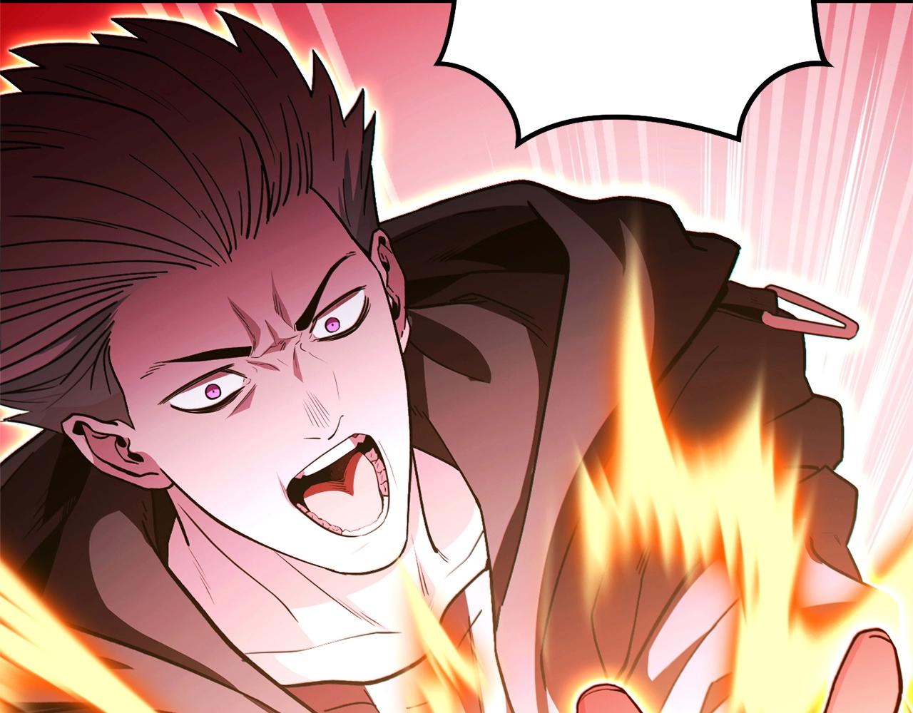 第117话 压迫感拉满了????14