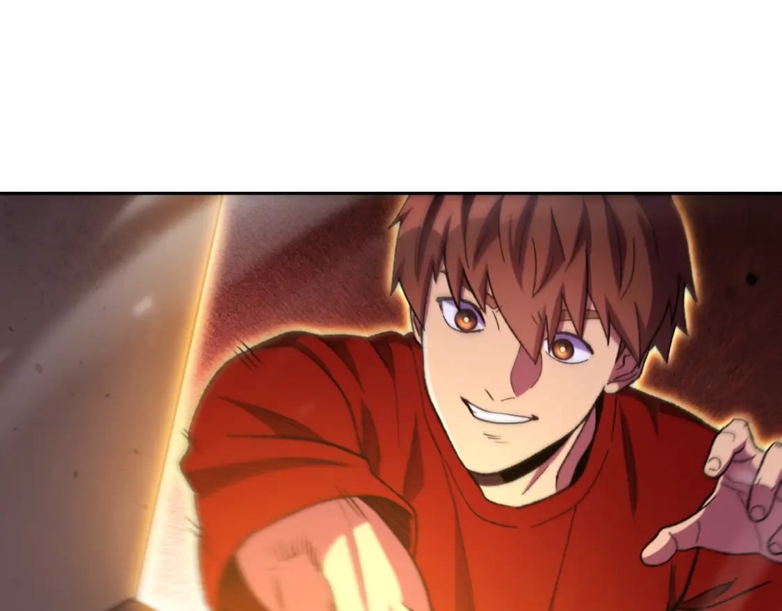第161话 变态吧多温！91