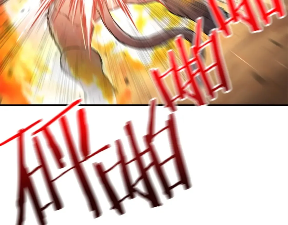 第127话 我诅咒你！！兔子！！！！！！！！！！！！！！！！71