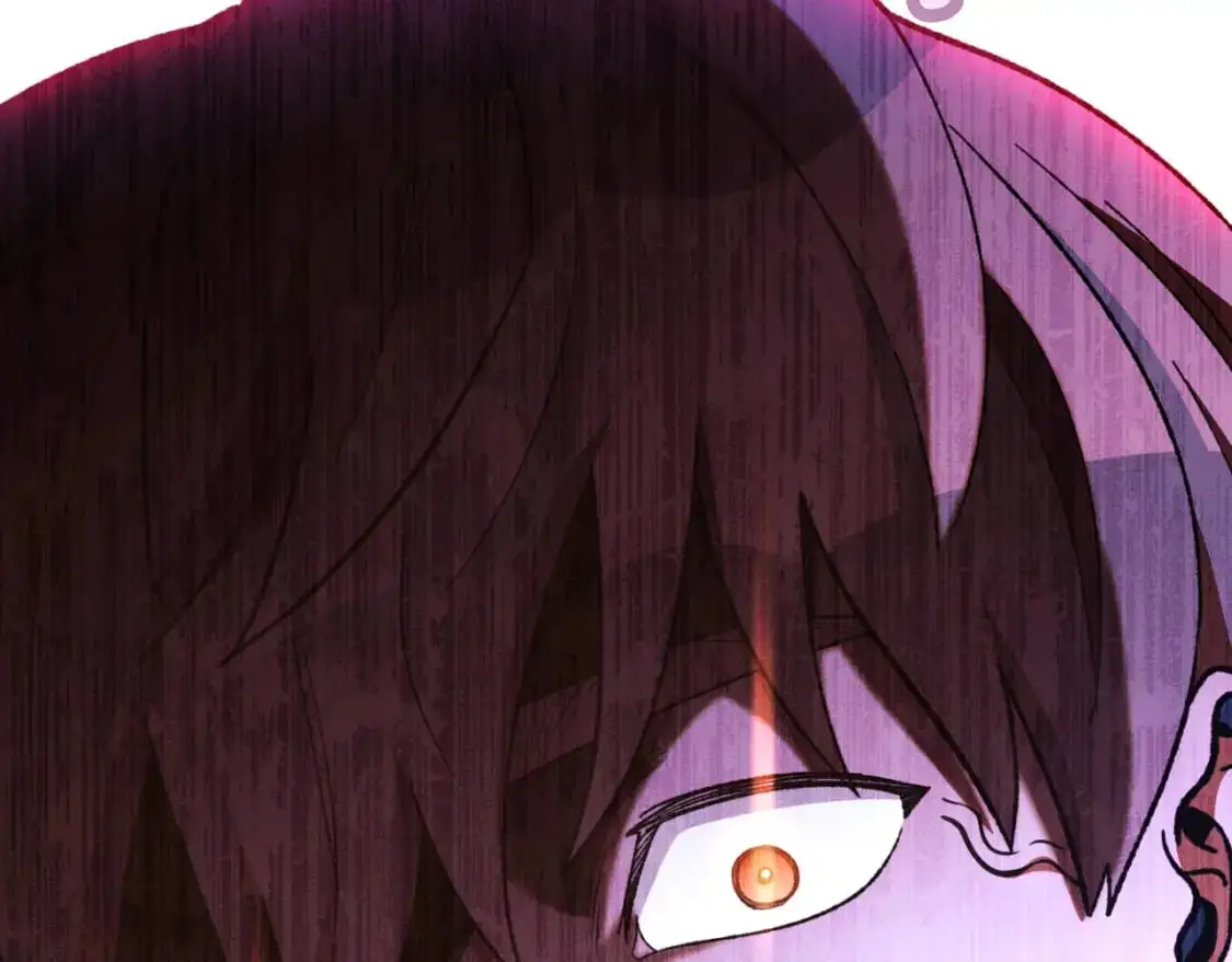 第185话 王的降临198