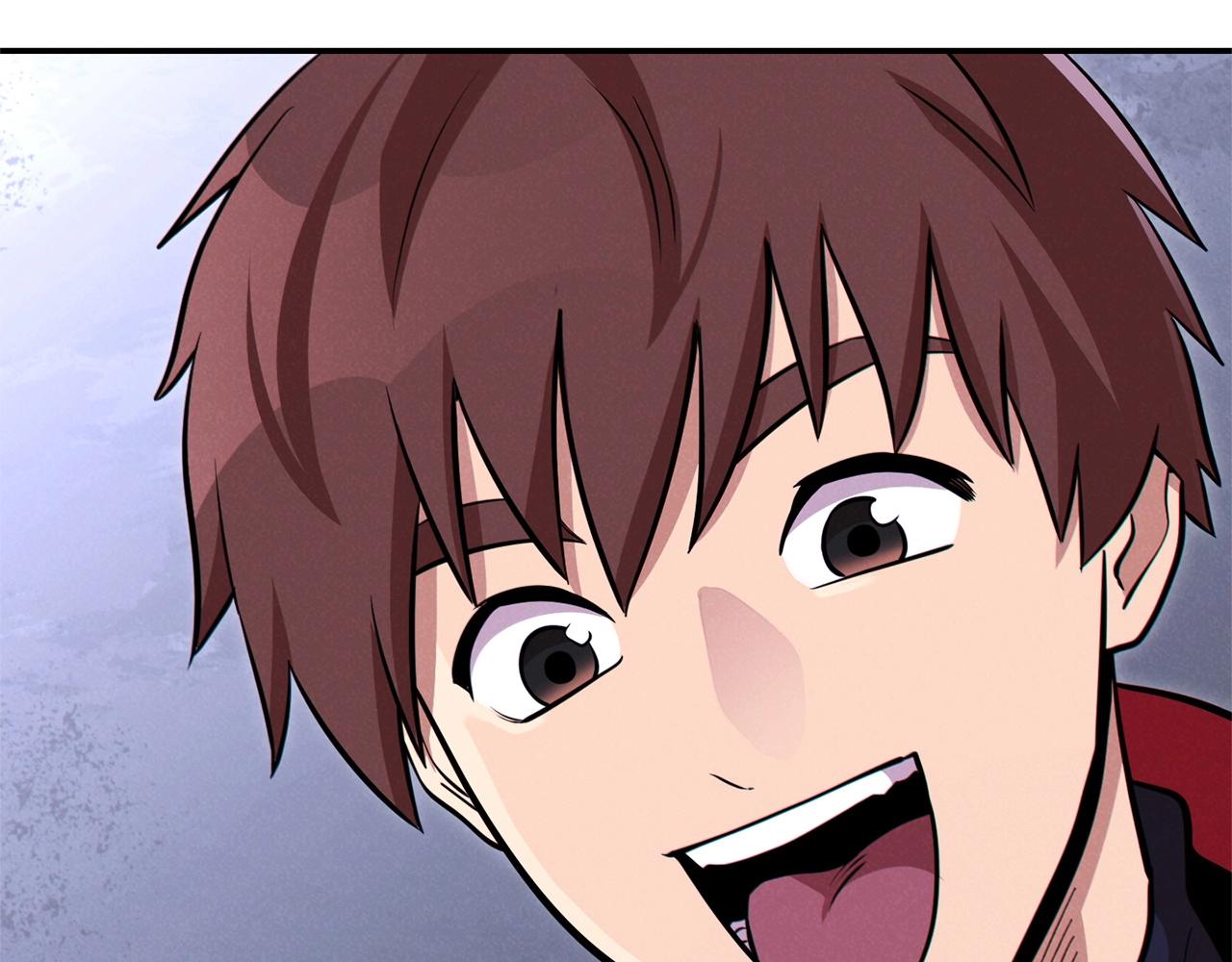 第105话 影子召唤！127