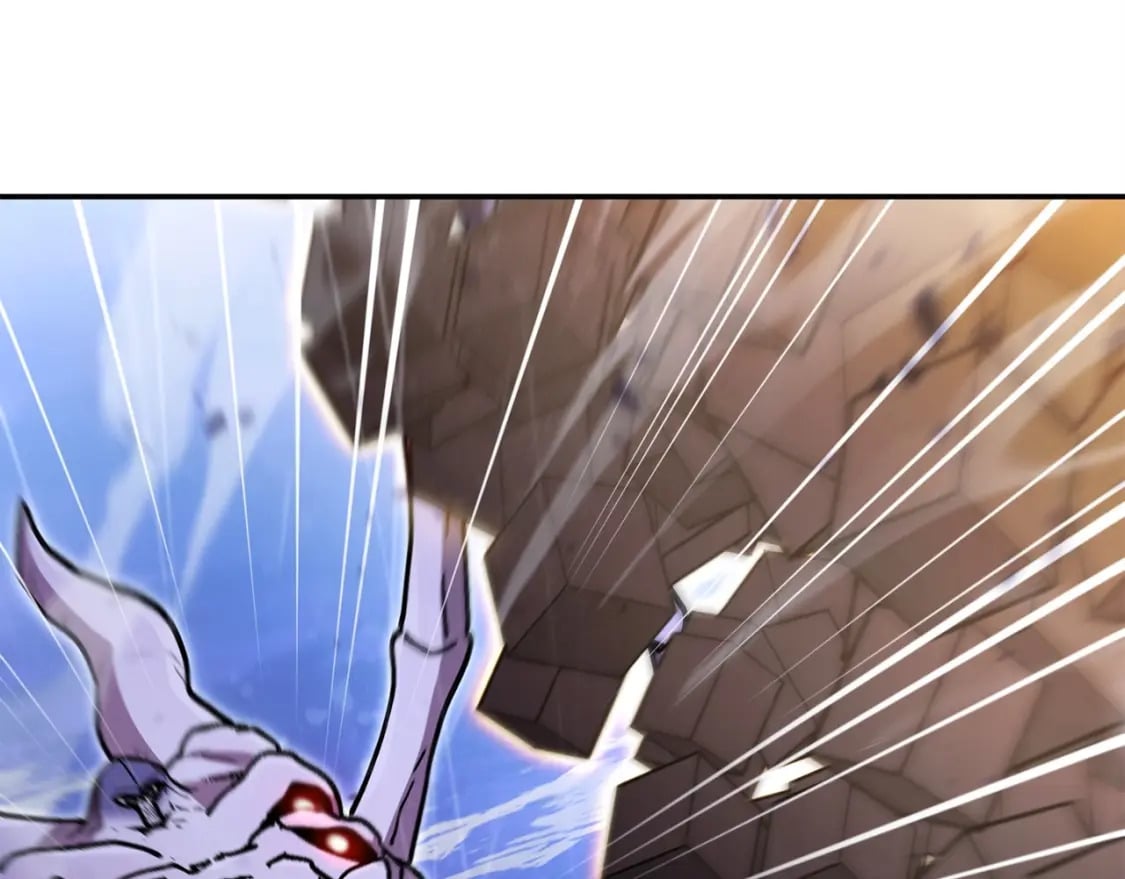 第150话 骷髅龙183