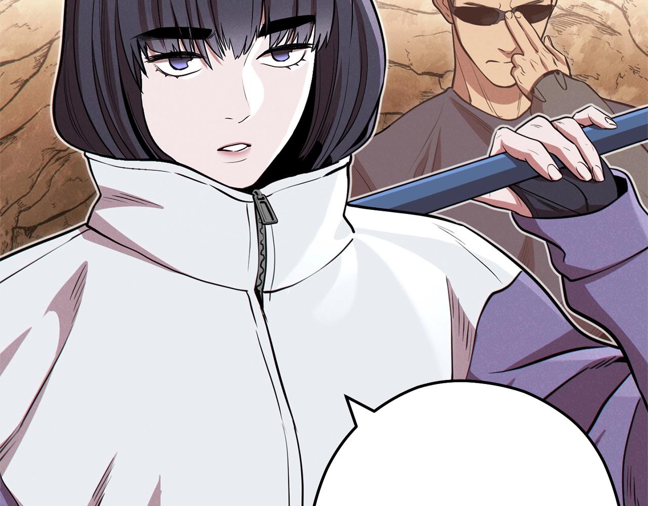 第107话 嚣张跋扈啊你！196