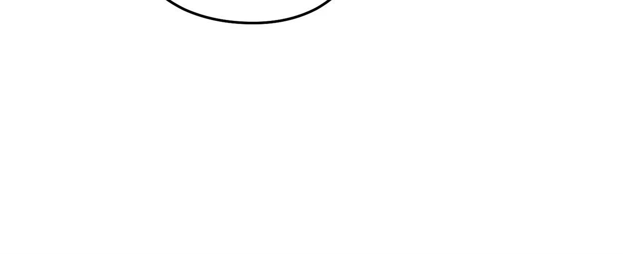 第139话 重铸生命之龙吧！79