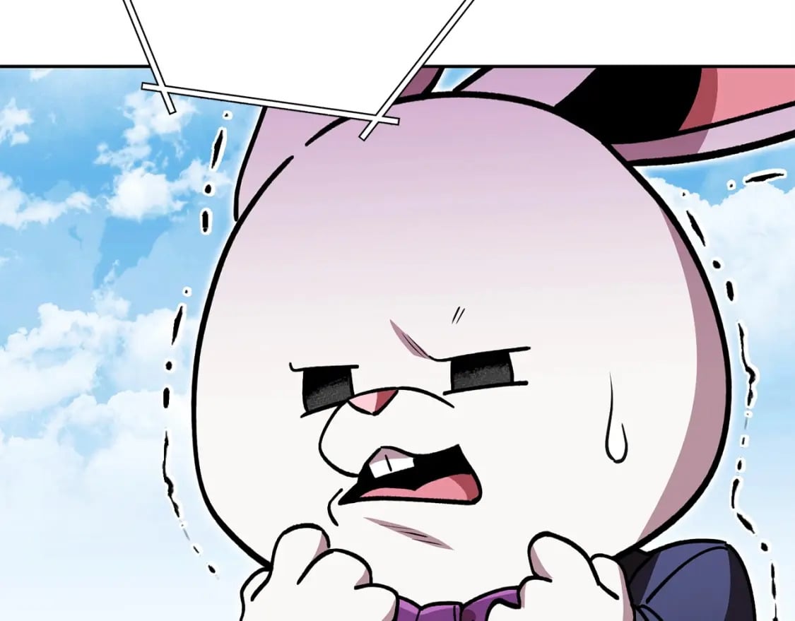第153话 全都是！黄！金！啊！157