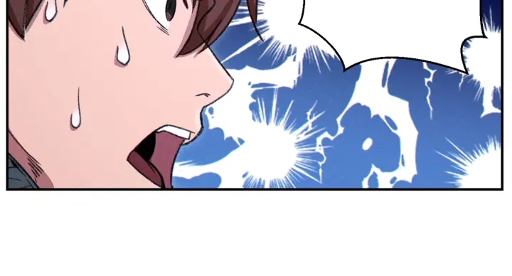 第65话 挂批之战！93