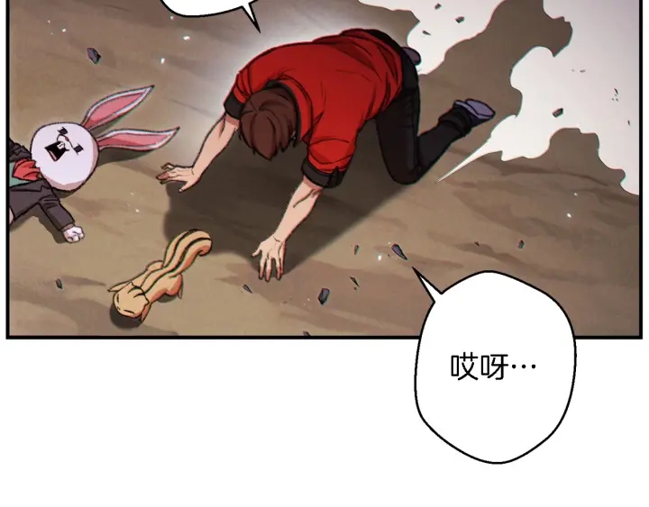 第46话 重逢之时53