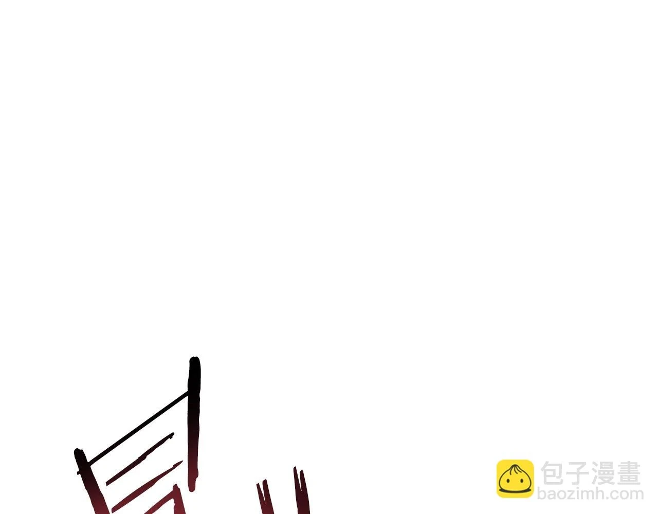 第142话 创世之书吗！33