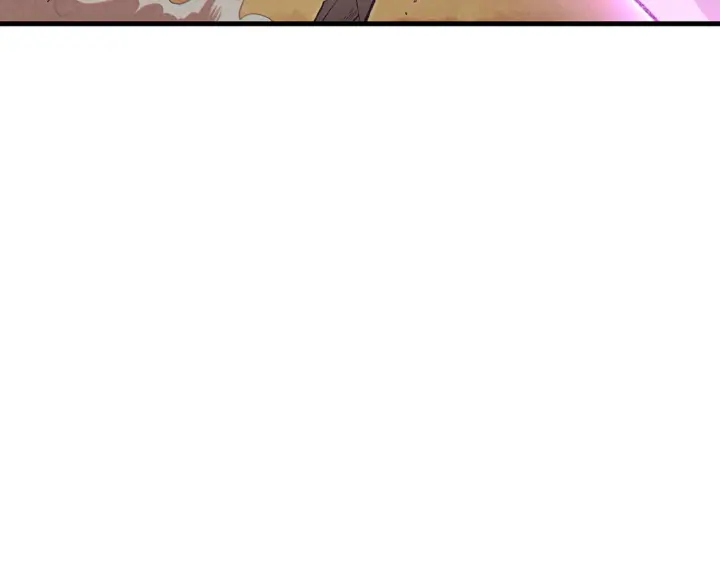 第59话 威望102
