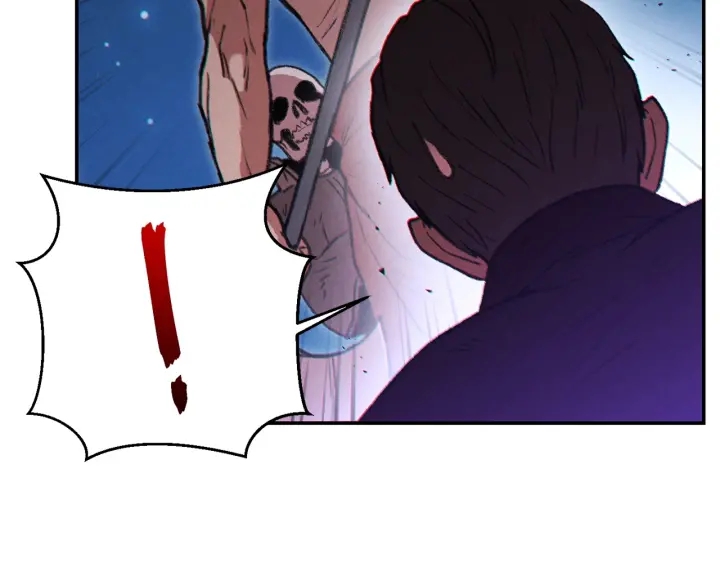 第54话 奇迹的化身57