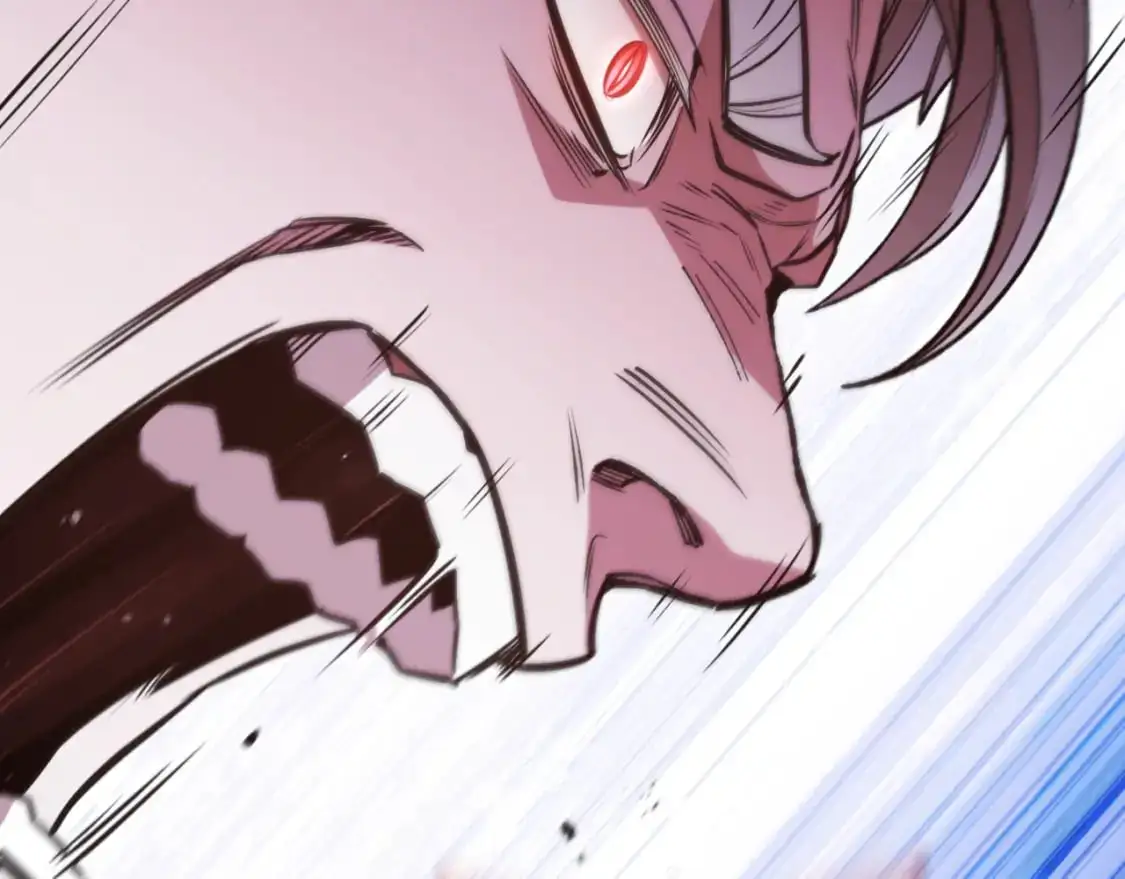 第185话 王的降临27