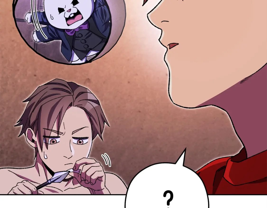 第159话 光头：我是个配角啊！30