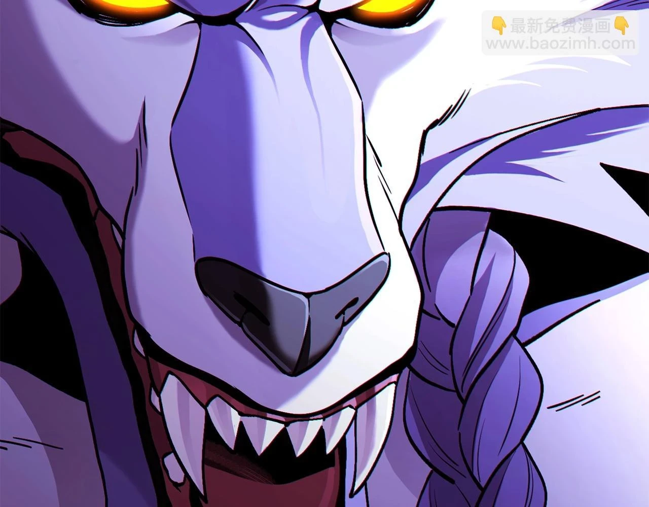 第142话 创世之书吗！159