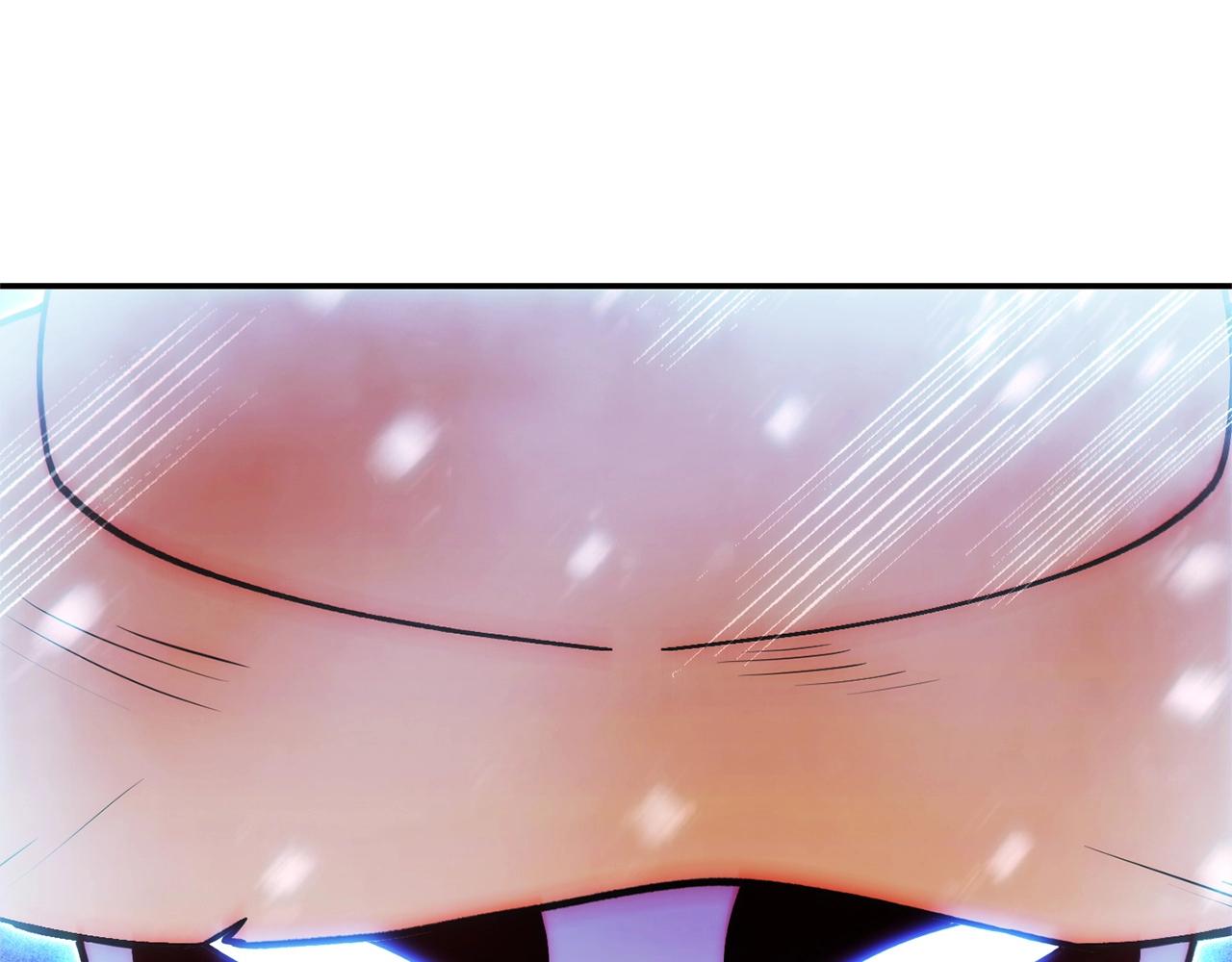 第117话 压迫感拉满了????91