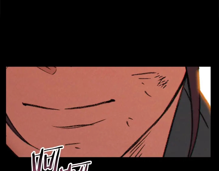 第55话 雷霆万钧92