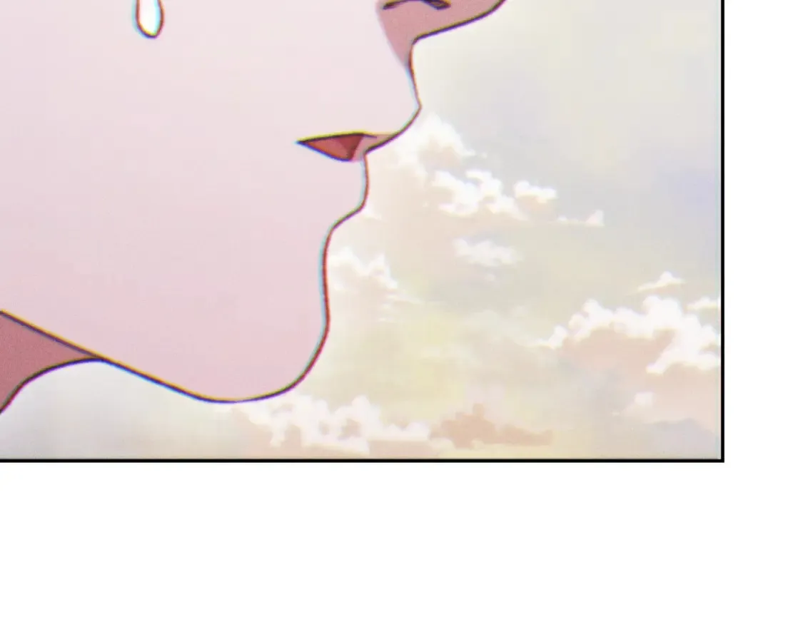 第193话 无路可退173