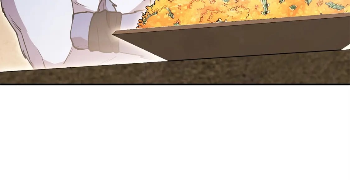 第147话 食神之力！33
