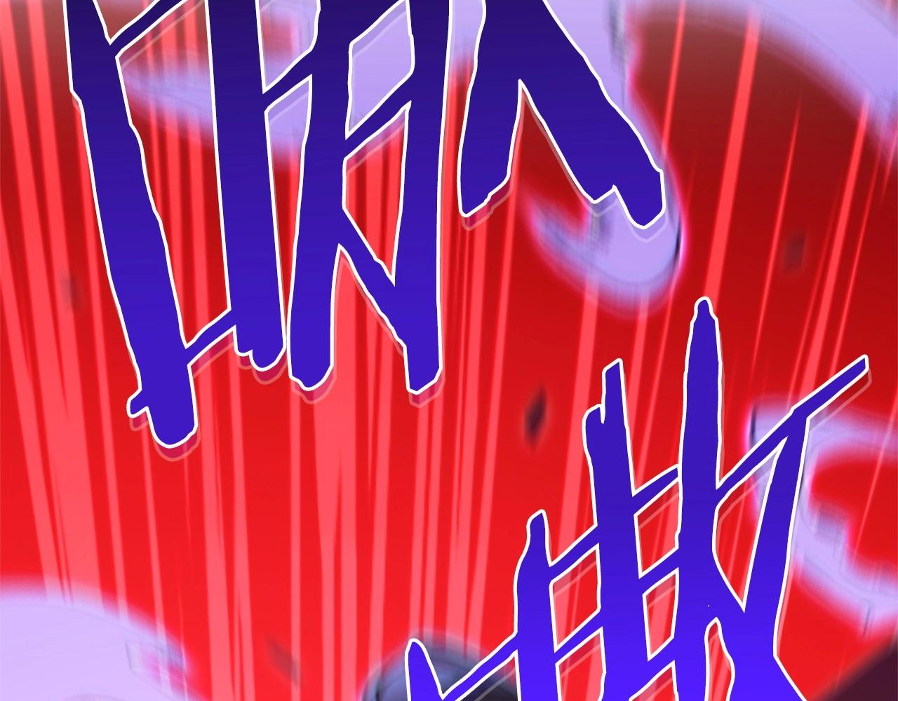 第103话 再见了，狮子19