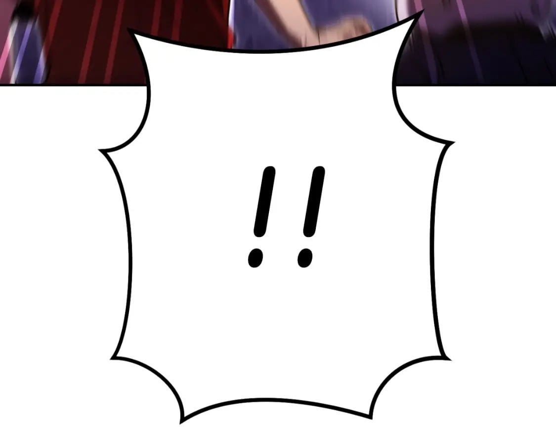第160话 蜘蛛女王235