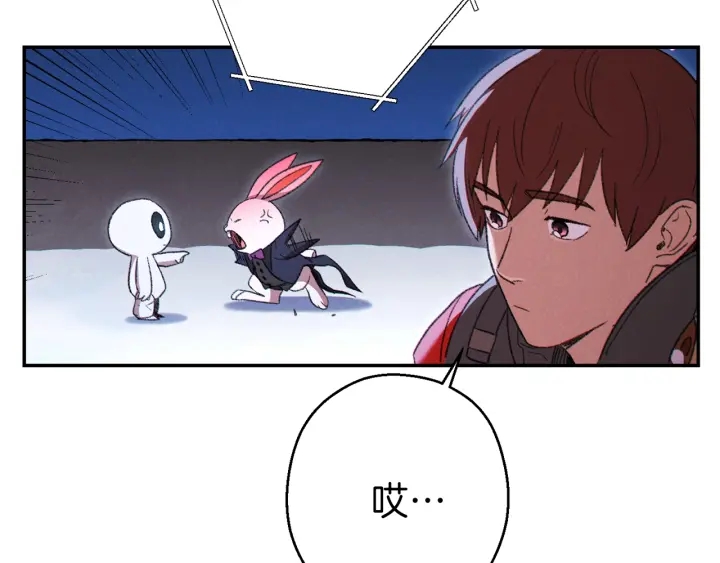 第78话 割麦子41