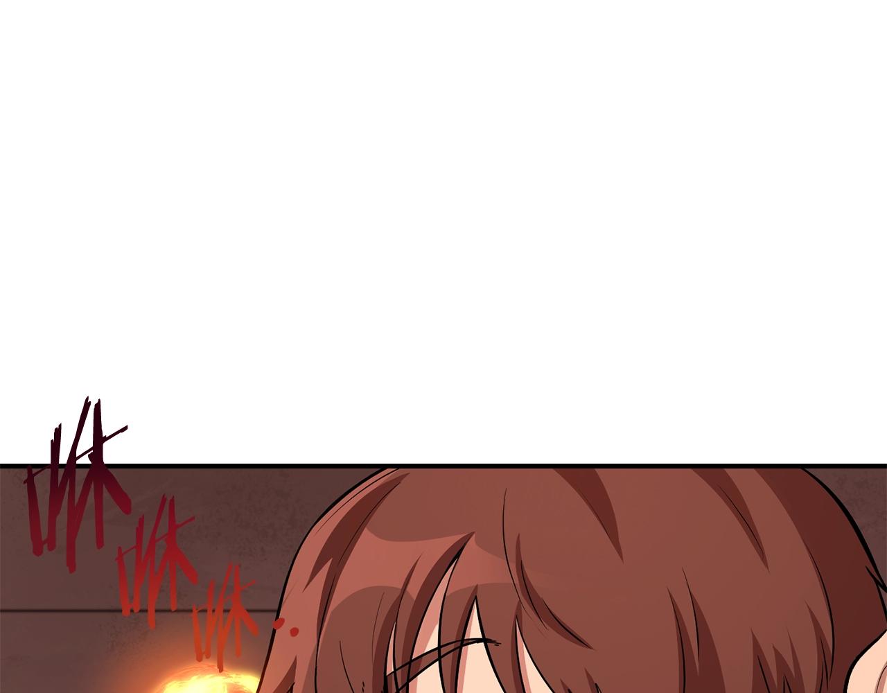 第131话 道别！新的征程开始！140
